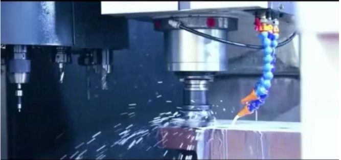 China QINGDAO SHENGHUALONG RUBBER MACHINERY CO.,LTD Perfil da companhia