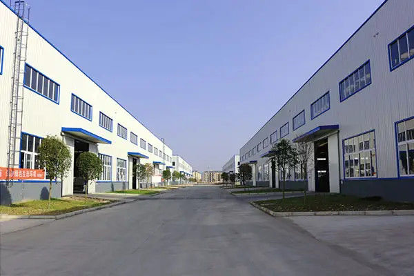 China QINGDAO SHENGHUALONG RUBBER MACHINERY CO.,LTD Perfil da companhia