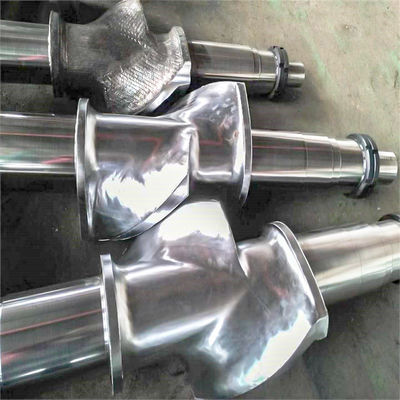 XN55 Rubber Kneader Machine Dispersion Kneader Rubber Mixer