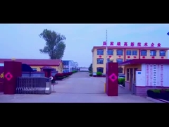 introdução da empresa