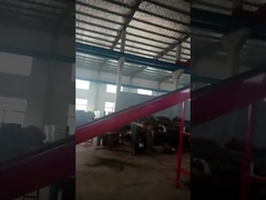 linha de borracha do pó