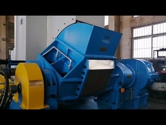 EVA Rubber Kneader Machine de alta qualidade X N75 mistura a máquina de borracha da amassadeira do misturador