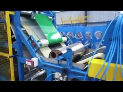 grupo fora do refrigerador