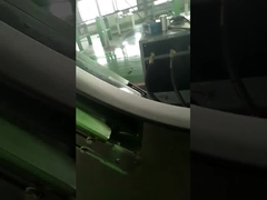 correia do converyer